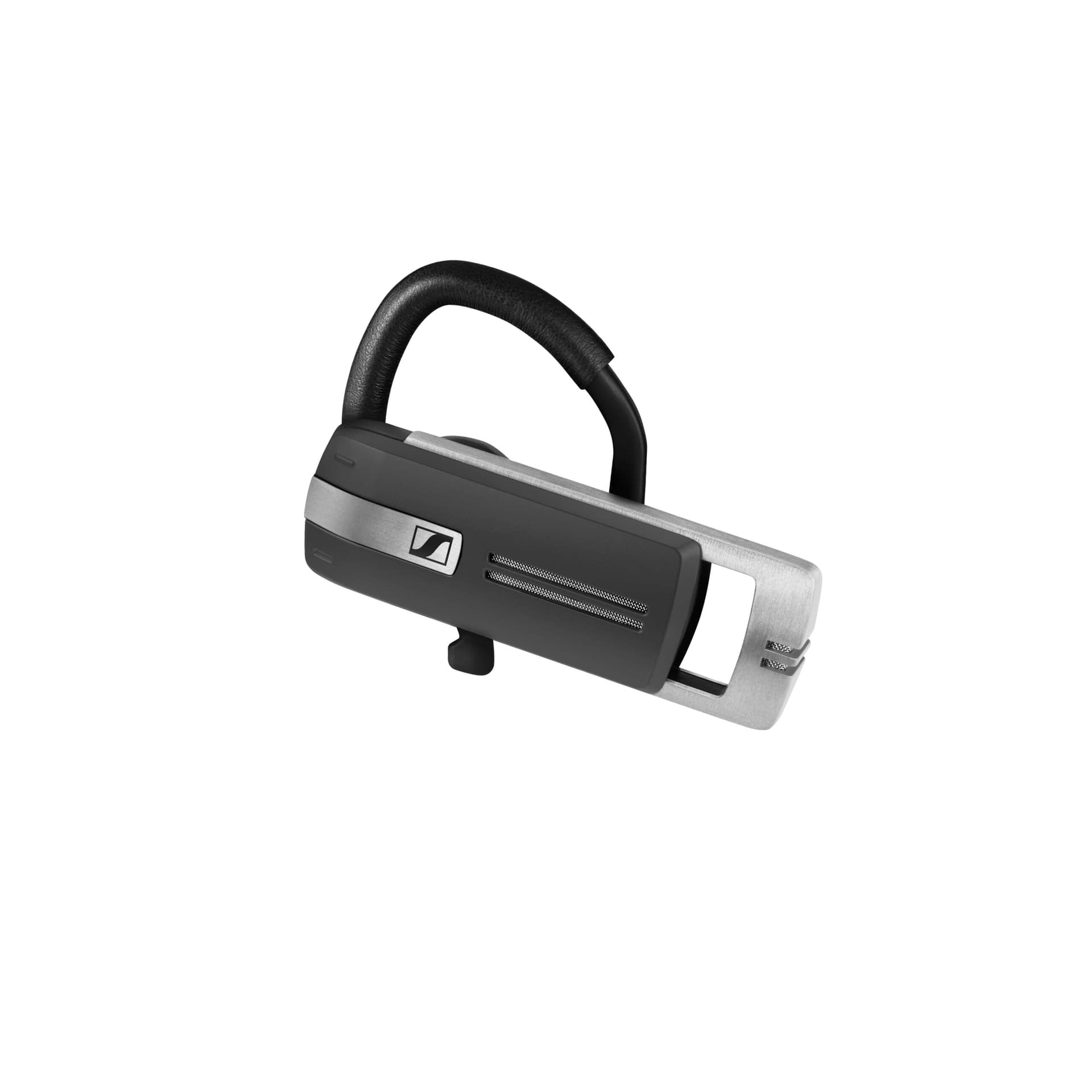 EPOS CASTI ADAPT PRESENCE GREY UC 1000660 "1000660"