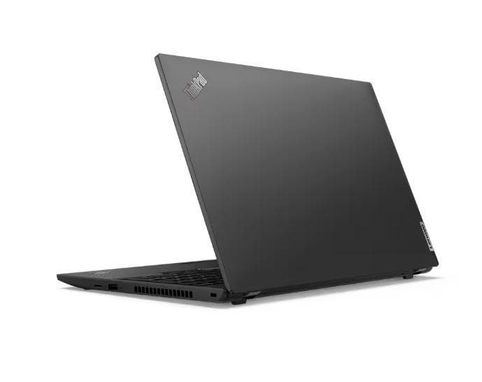 NB TP L14 G4 CI7-1355U 14"/32GB/1TB 11P 21H1004ERI LENOVO "21H1004ERI" (
