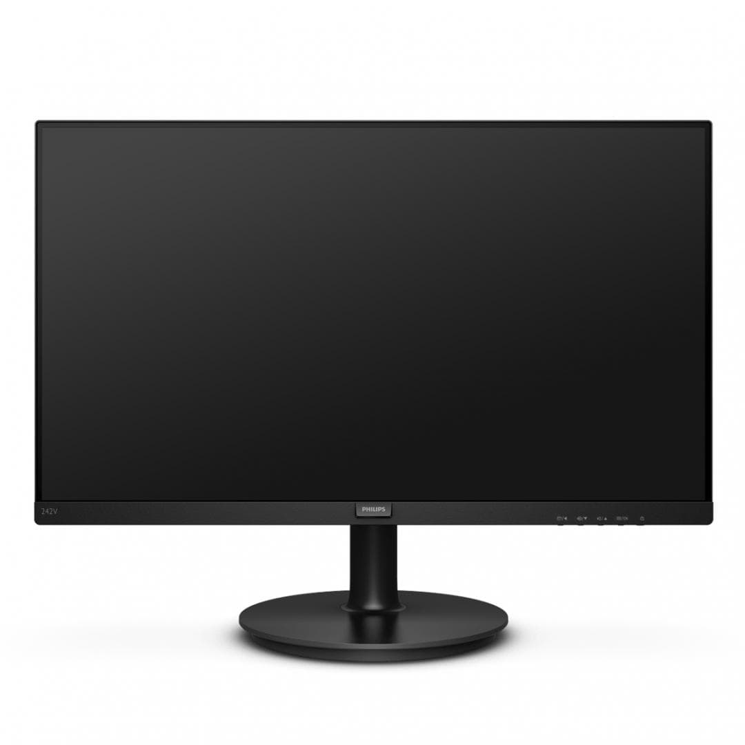 MONITOR 24" PHILIPS 242V8A/00 "242V8A/00" — miniatură