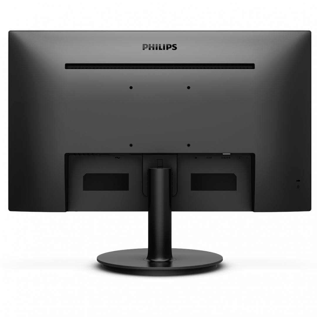 MONITOR 24" PHILIPS 242V8A/00 "242V8A/00" — miniatură