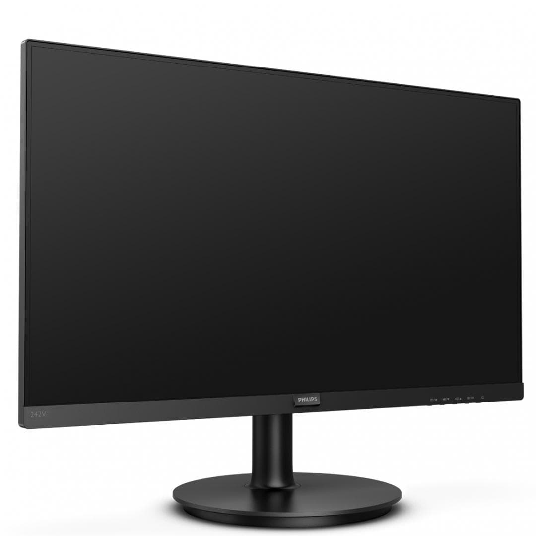 MONITOR 24" PHILIPS 242V8A/00 "242V8A/00" — miniatură