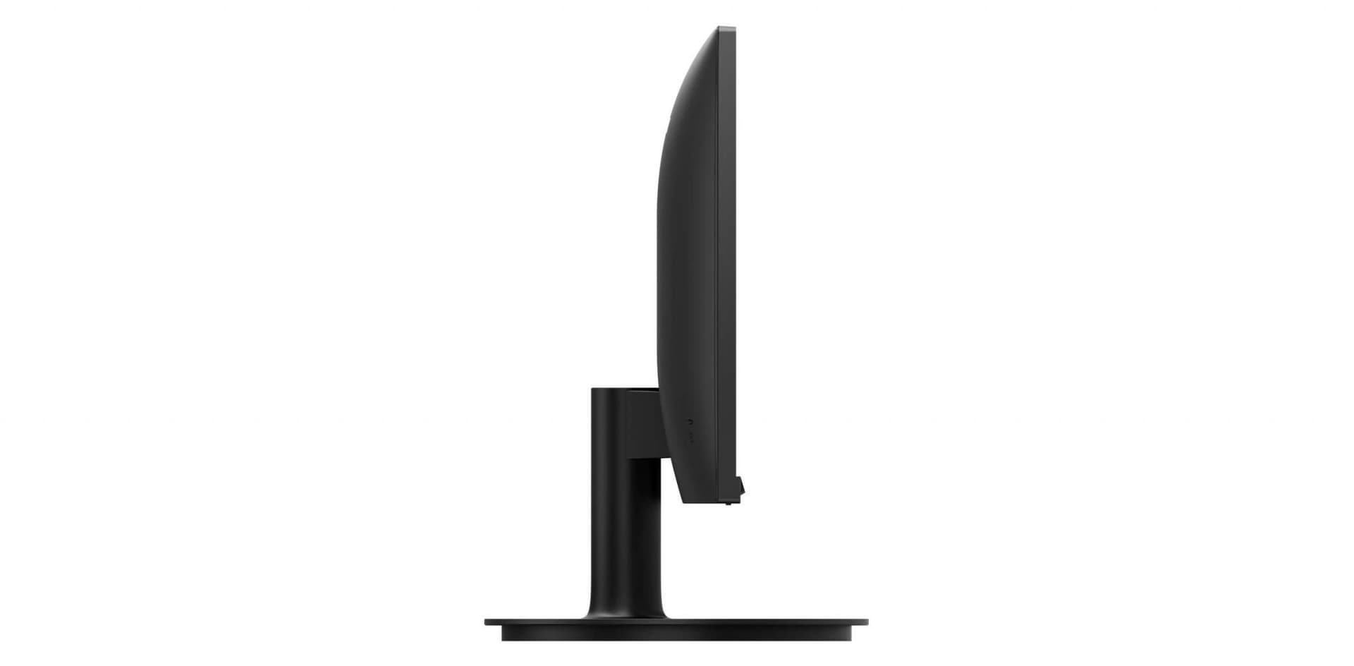 MONITOR 24" PHILIPS 242V8A/00 "242V8A/00" — miniatură
