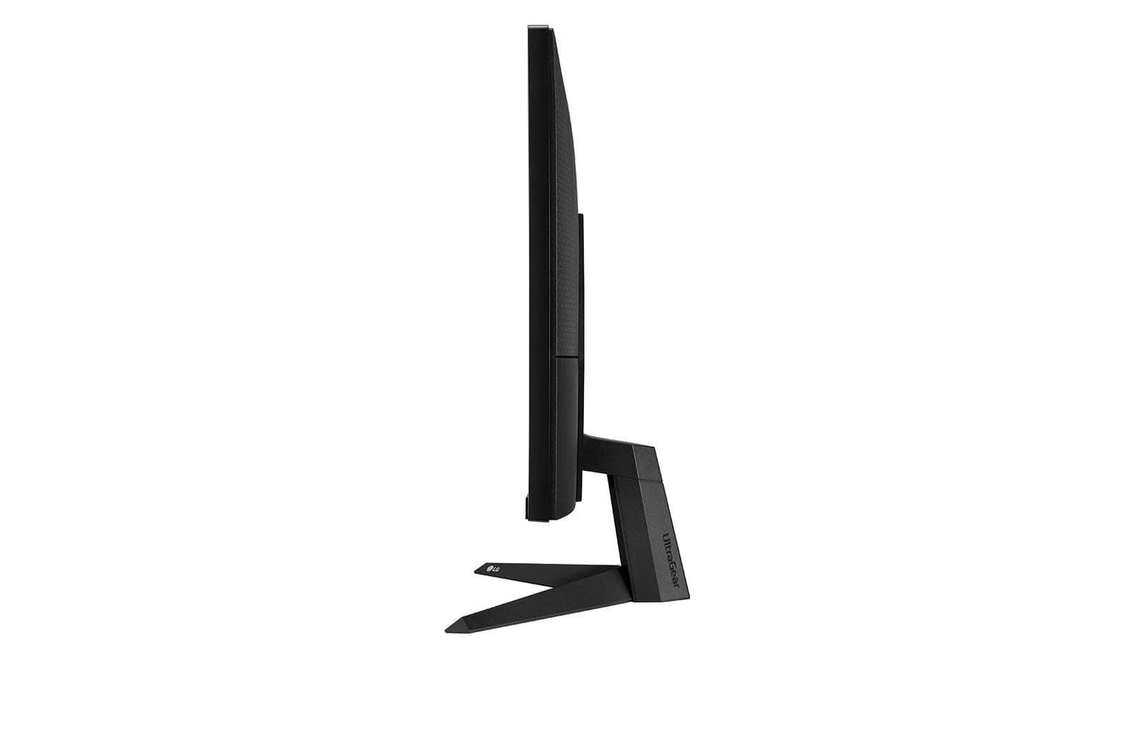 MONITOR LG 23.8" 24GQ50F-B.AEUQ "24GQ50F-B.AEUQ" — miniatură