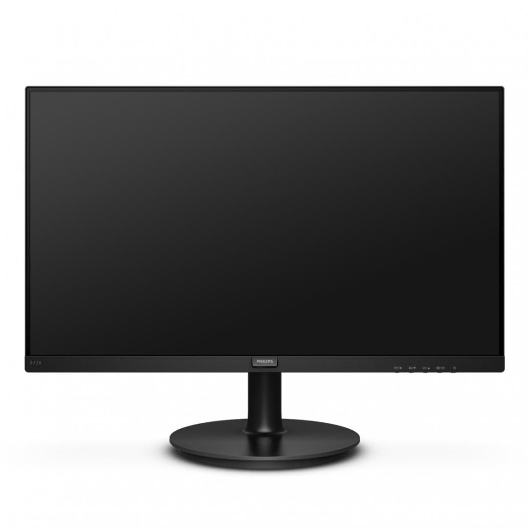 MONITOR 27" PHILIPS 272V8A/00 "272V8A/00" — miniatură