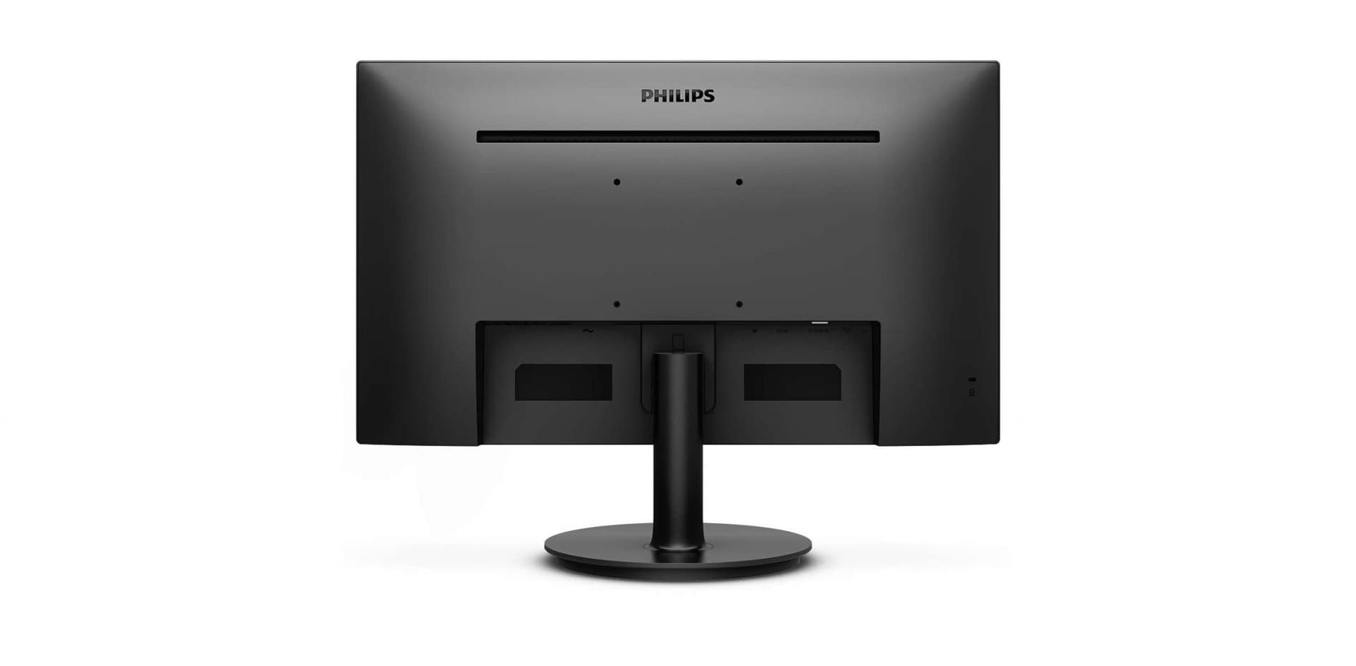 MONITOR 27" PHILIPS 272V8A/00 "272V8A/00" — miniatură
