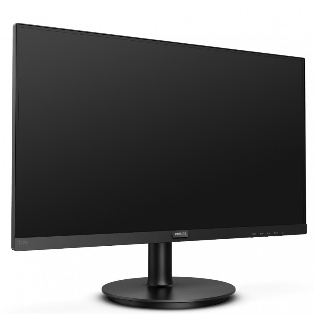 MONITOR 27" PHILIPS 272V8A/00 "272V8A/00" — miniatură
