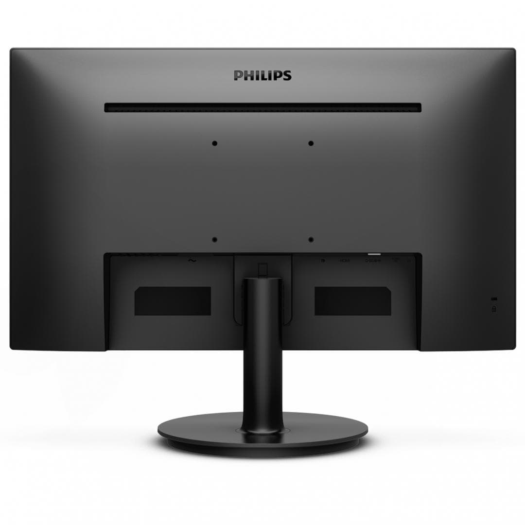 MONITOR 27" PHILIPS 272V8A/00 "272V8A/00" — miniatură
