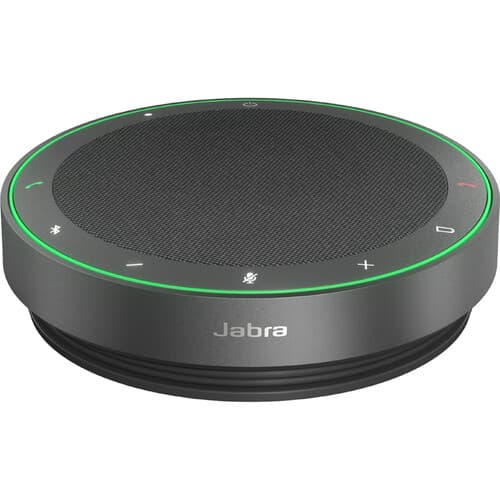 JABRA Speak2 75 MS Teams Link 380c "2775-329"