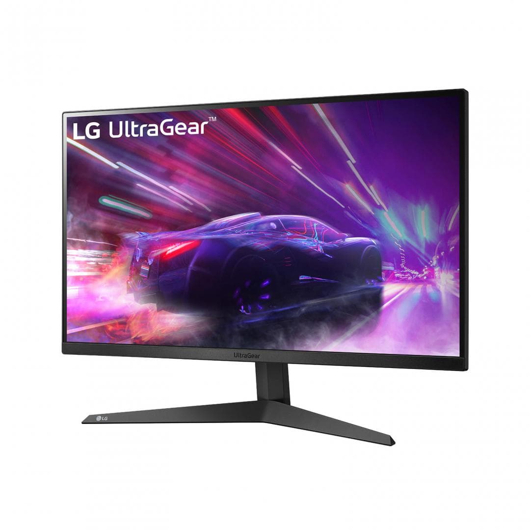 MONITOR LG 27" 27GQ50F-B.AEUQ "27GQ50F-B.AEUQ" — miniatură
