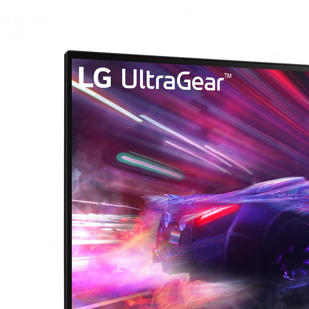 MONITOR LG 27" 27GQ50F-B.AEUQ "27GQ50F-B.AEUQ" — miniatură