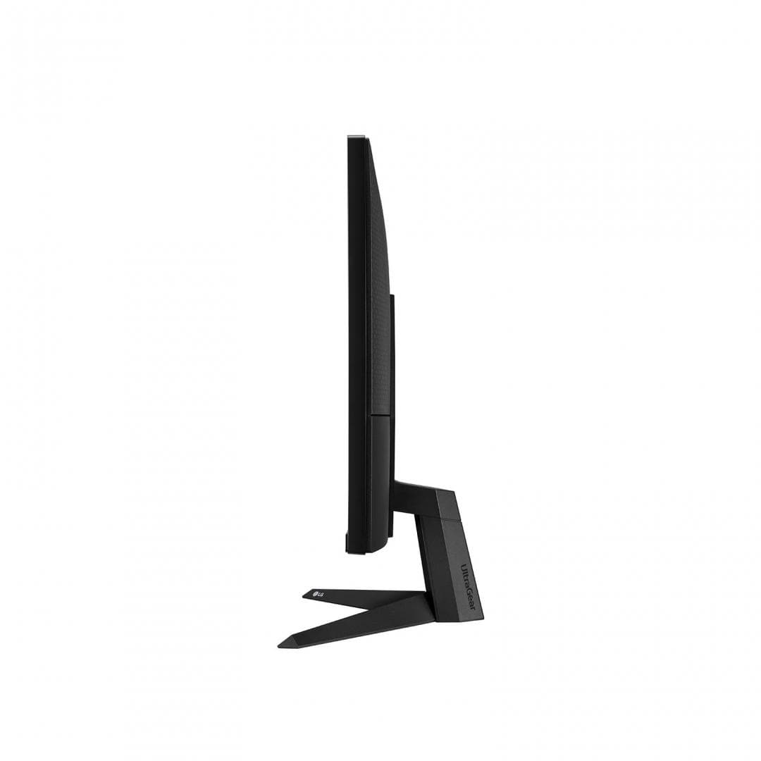 MONITOR LG 27" 27GQ50F-B.AEUQ "27GQ50F-B.AEUQ" — miniatură
