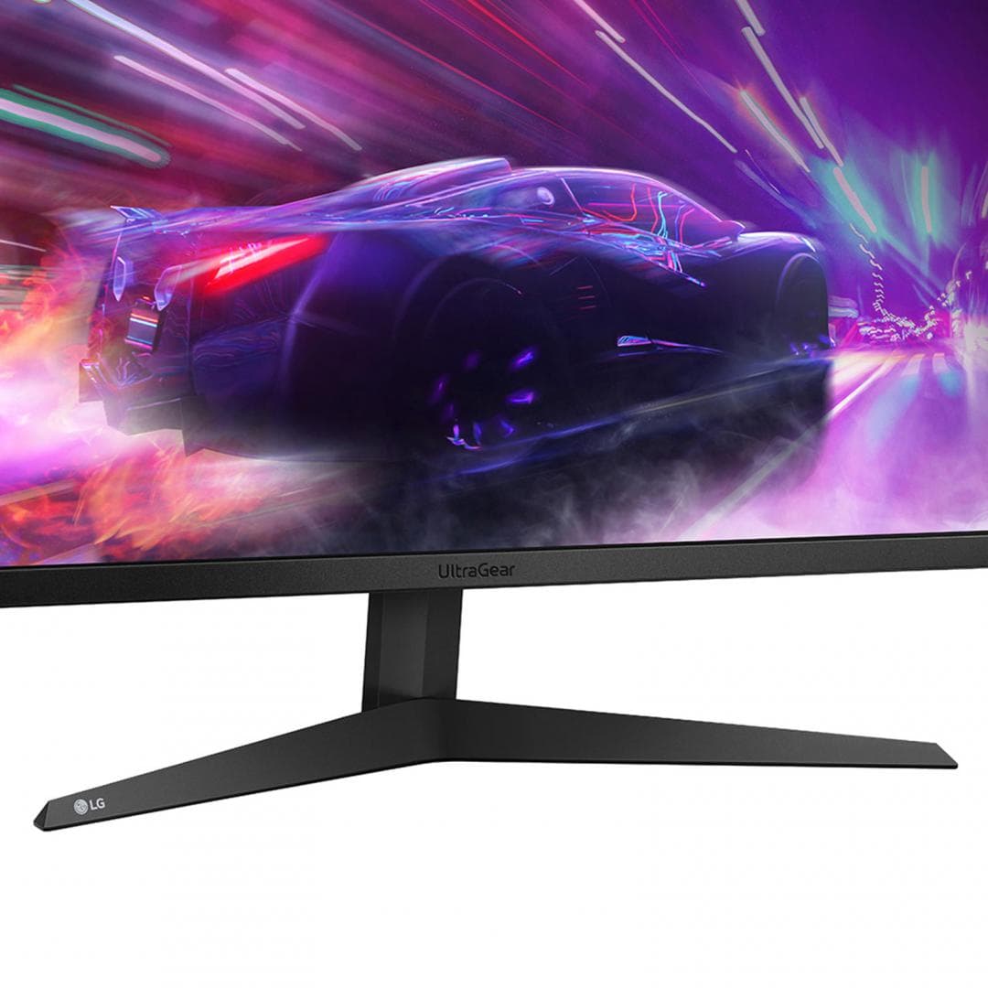 MONITOR LG 27" 27GQ50F-B.AEUQ "27GQ50F-B.AEUQ" — miniatură