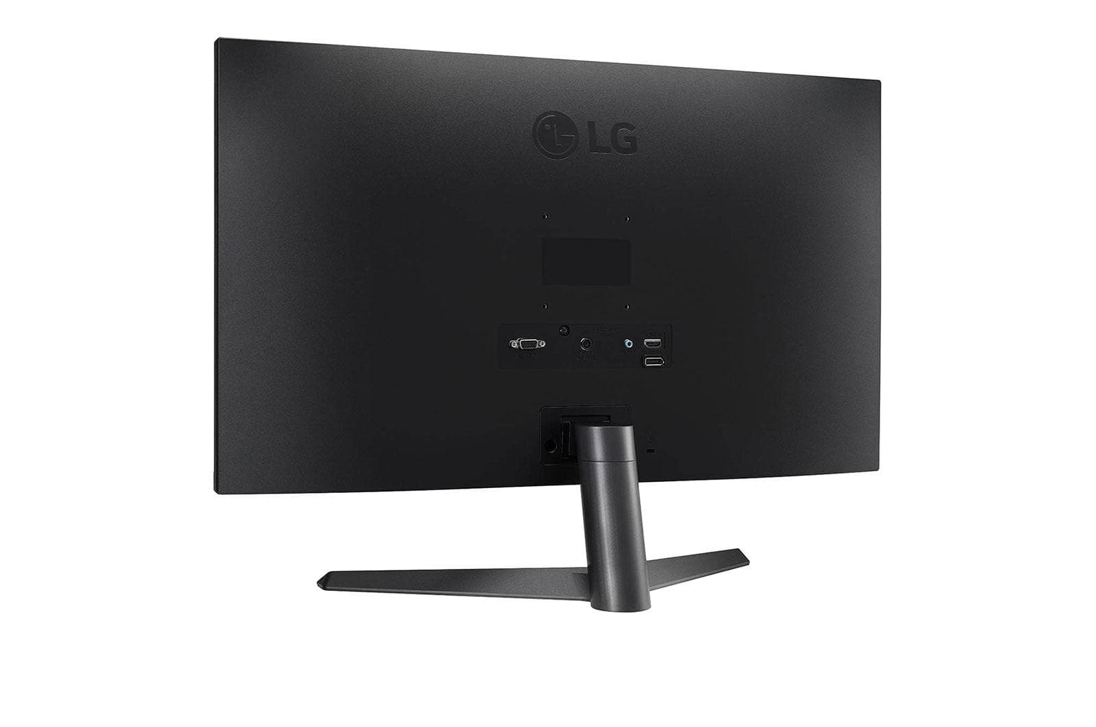 MONITOR LG 27" 27MP60GP-B.AEU "27MP60GP-B.AEU" — miniatură