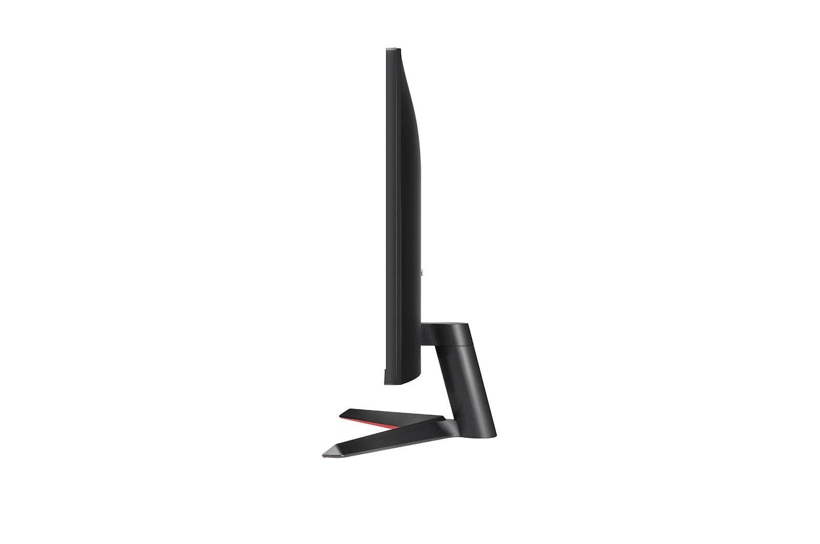MONITOR LG 27" 27MP60GP-B.AEU "27MP60GP-B.AEU" — miniatură