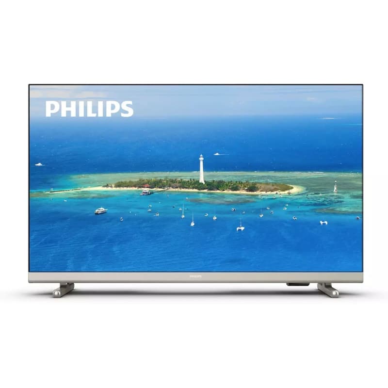 LED TV 32" PHILIPS 32PHS5527, "32PHS5527/12"
