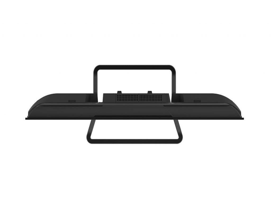 Tesla TV DLED 32E325BH, 81 cm, HD, blackDVB-T/T2/C/S/S2, 180 cd/m, VESA 200x100mm "32E325BH" — miniatură