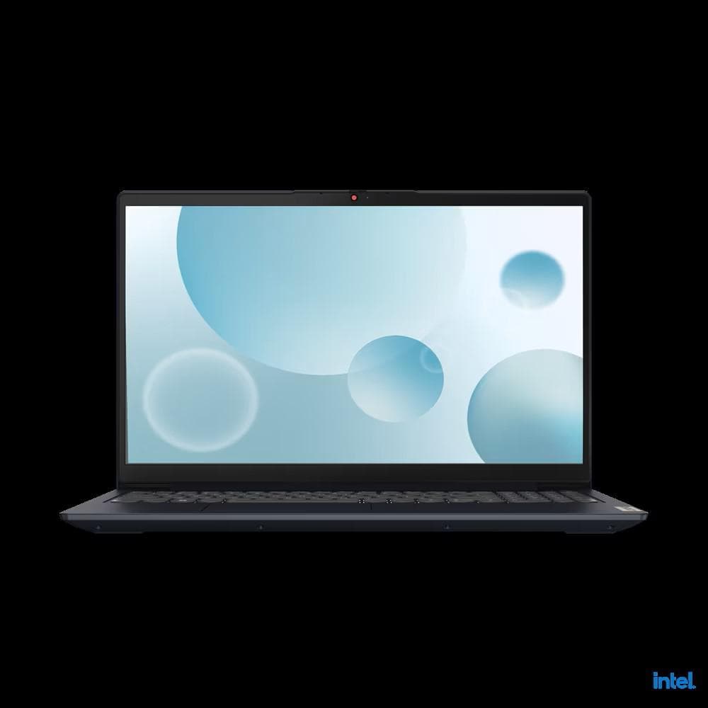 IP 3 15 FHD I5-1235U 16GB 512GB UMA DOS "82RK00P0RM" (