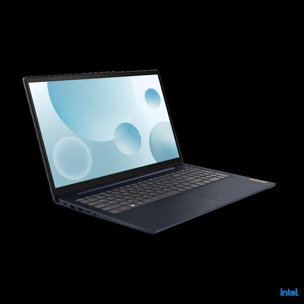 IP 3 15 FHD I5-1235U 16GB 512GB UMA DOS "82RK00P0RM" ( — miniatură