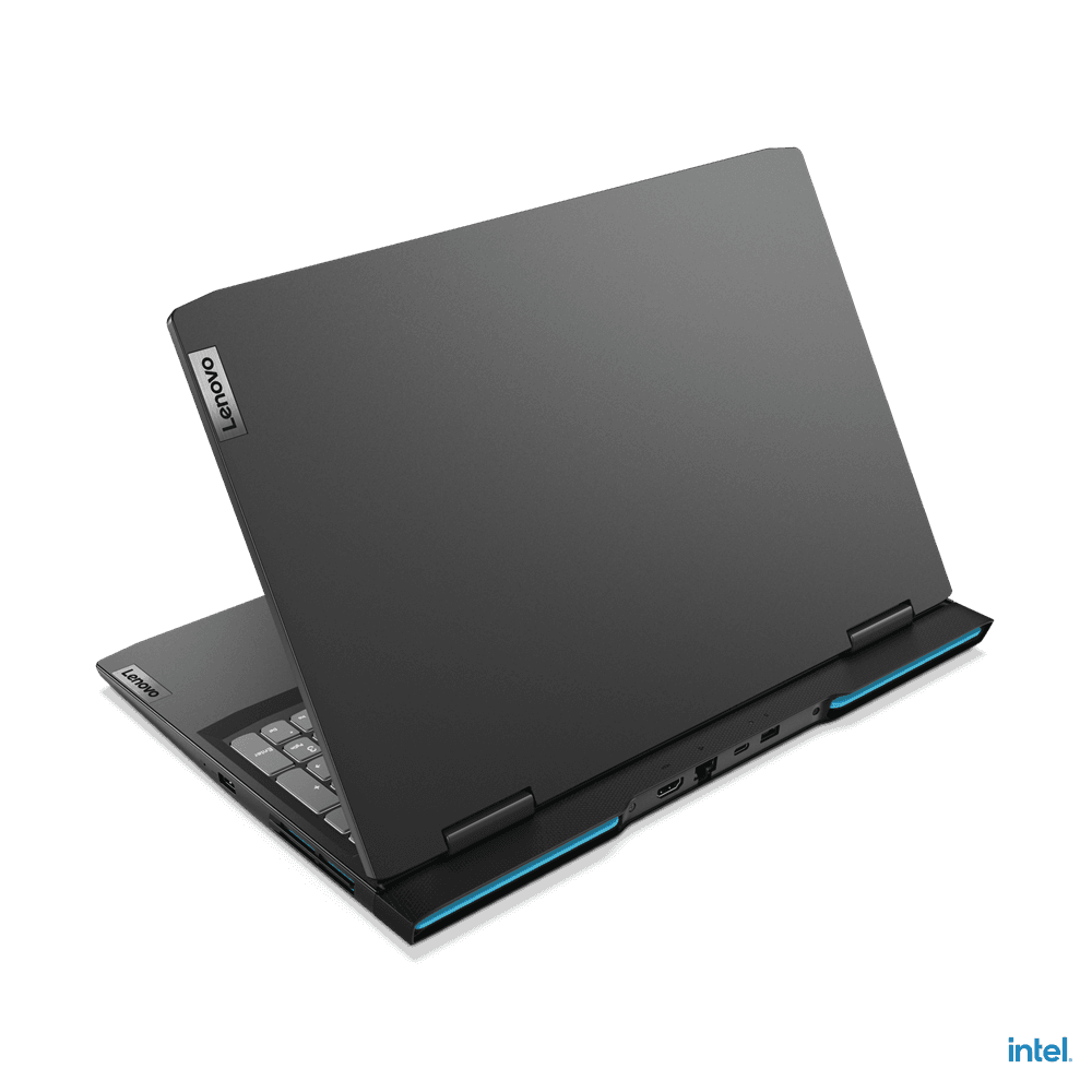 NB IPG3-15IAH7 CI5-12450H 15"/8/512GB 82S90127RM LENOVO "82S90127RM" ( — miniatură