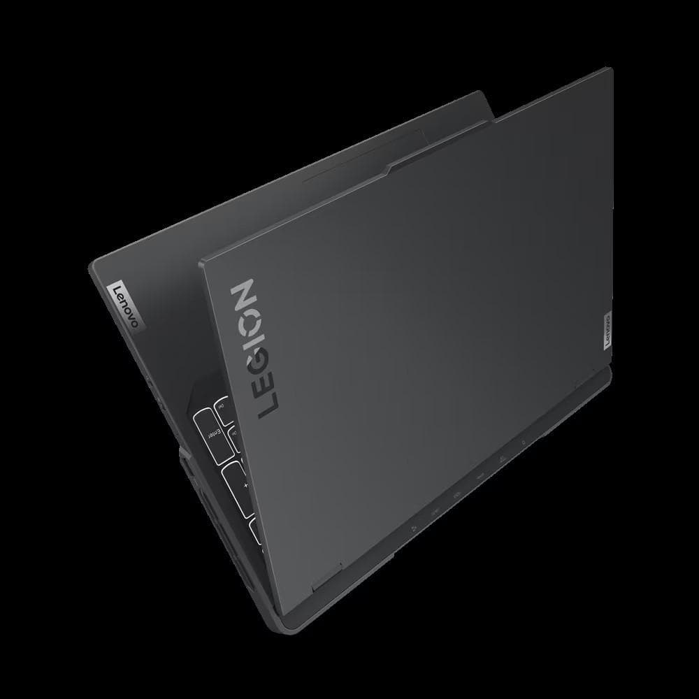 Legion 5P 16 R7 7745HX 16 512GB 4070 DOS "82WM0022RM" ( — miniatură