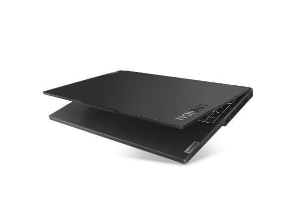 NB PRO5-16ARX8 R7-7745HX 16"/32GB/1TB 82WM0023RM LENOVO "82WM0023RM" (