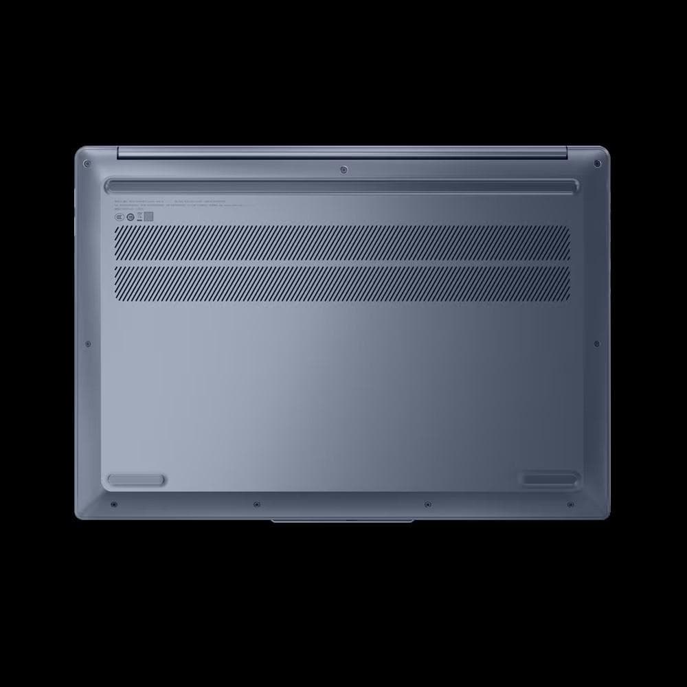 IP S5 16 WUXGA R5 7530U 16 512GB UMA DOS "82XG002JRM" ( — miniatură