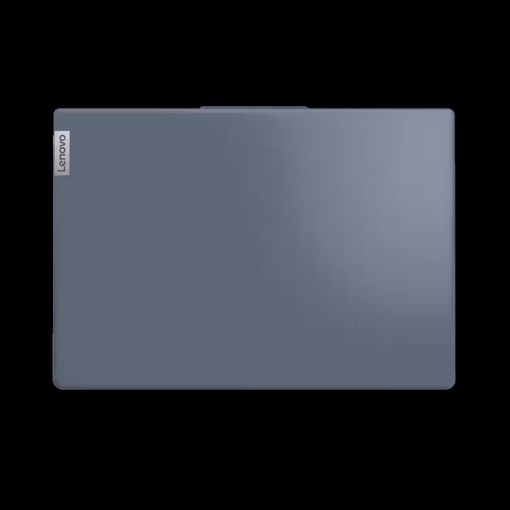IP S5 16 WUXGA R5 7530U 16 512GB UMA DOS "82XG002JRM" ( — miniatură
