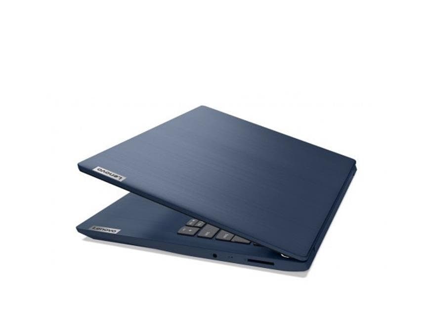 NB IPS3-14ABR8 R5-7530U 14"/8/512G 82XL0041RM LENOVO "82XL0041RM" (