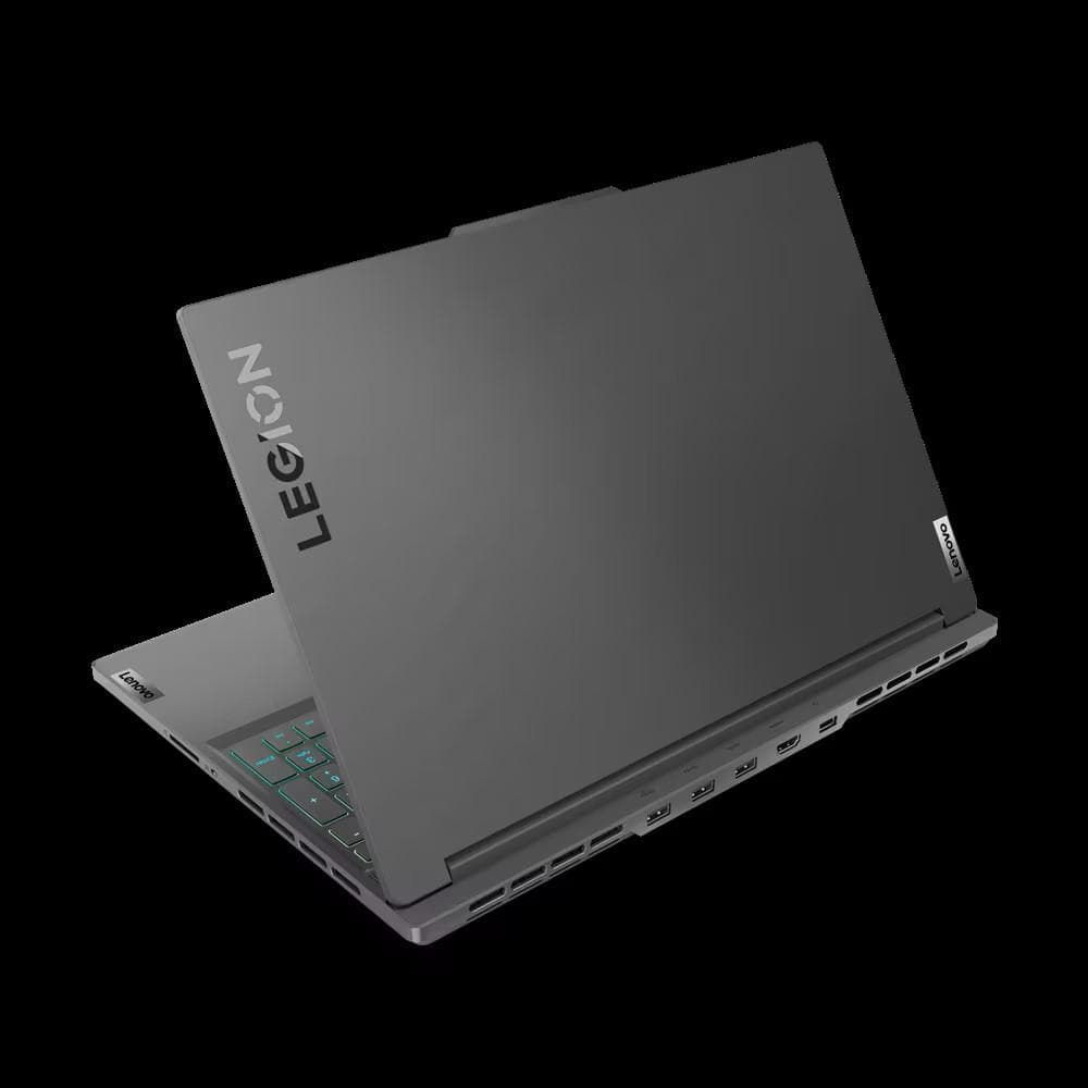 Legion S7 16 I7-13700H 16GB 1TB 4060 DOS "82Y3002DRM" ( — miniatură
