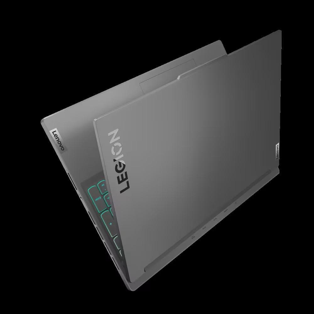 Legion S7 16 I7-13700H 16GB 1TB 4060 DOS "82Y3002DRM" ( — miniatură