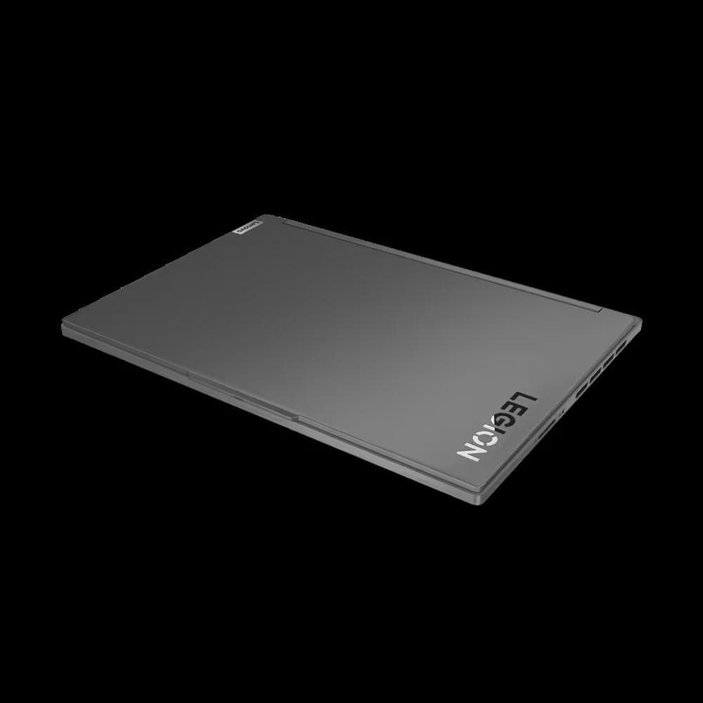 Legion S7 16 I7-13700H 16GB 1TB 4060 DOS "82Y3002DRM" ( — miniatură