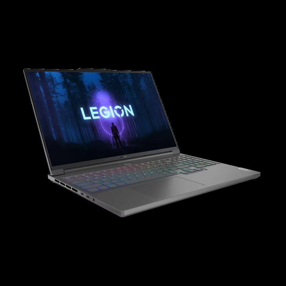 Legion S7 16 I7-13700H 16GB 1TB 4060 DOS "82Y3002DRM" (