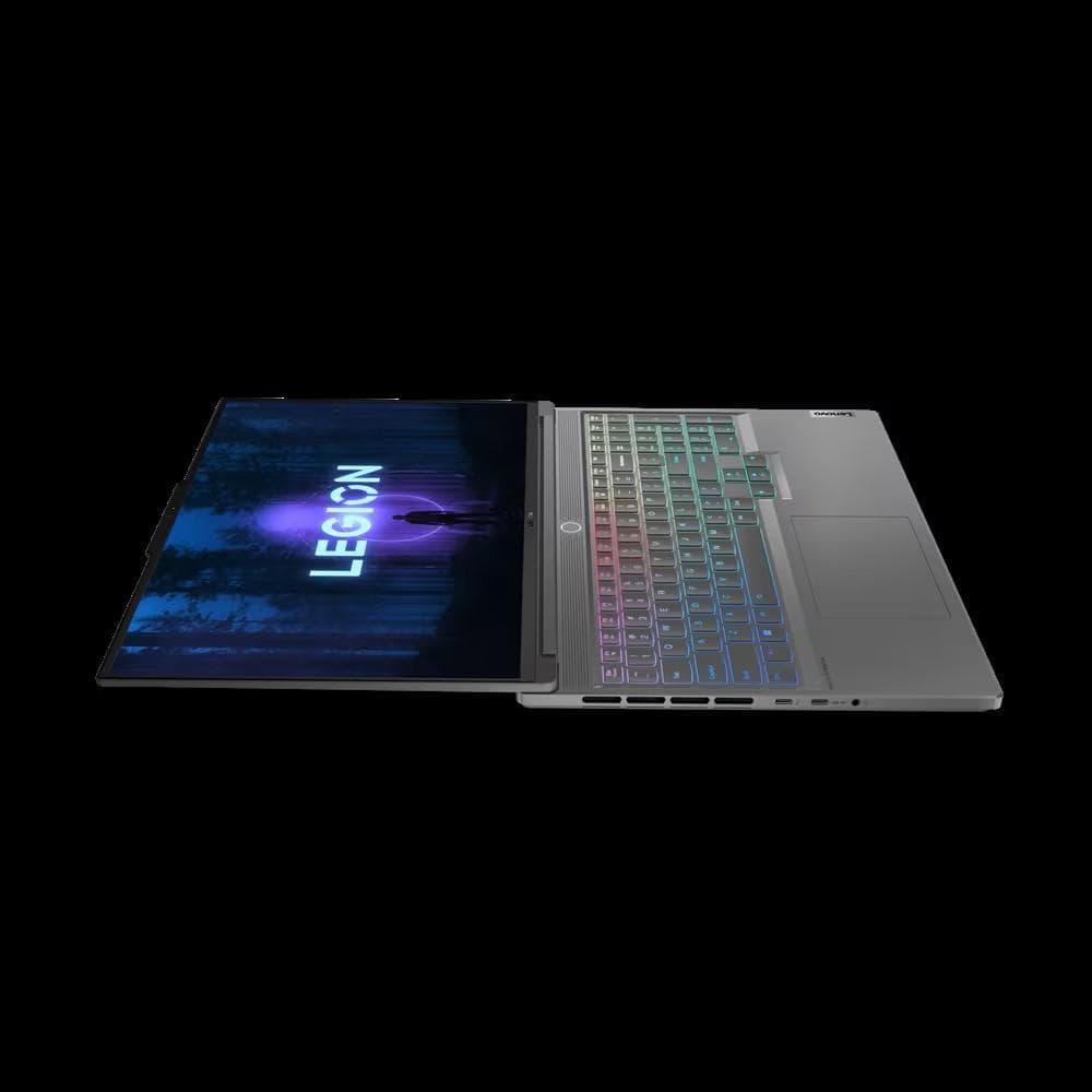 Legion S7 16 I7-13700H 16GB 1TB 4060 DOS "82Y3002DRM" ( — miniatură
