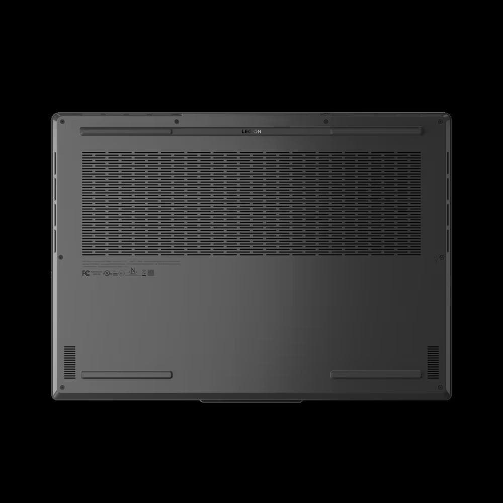 Legion S7 16 I9-13900H 16GB 1TB 4070 DOS "82Y3002ERM" ( — miniatură