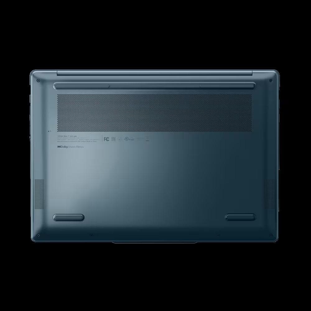 YG7 PRO 14 WQXGA I5-13500H 32 1 UMA W11H "82Y70054RM" ( — miniatură