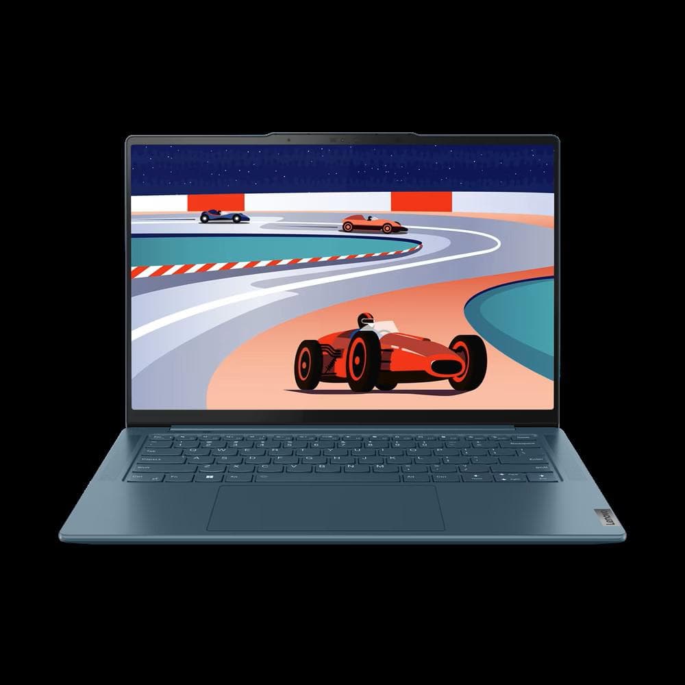 YG7 PRO 14 WQXGA I5-13500H 32 1 UMA W11H "82Y70054RM" (