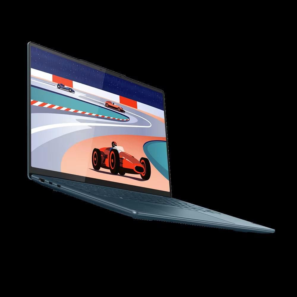 YG7 PRO 14 WQXGA I5-13500H 32 1 UMA W11H "82Y70054RM" ( — miniatură