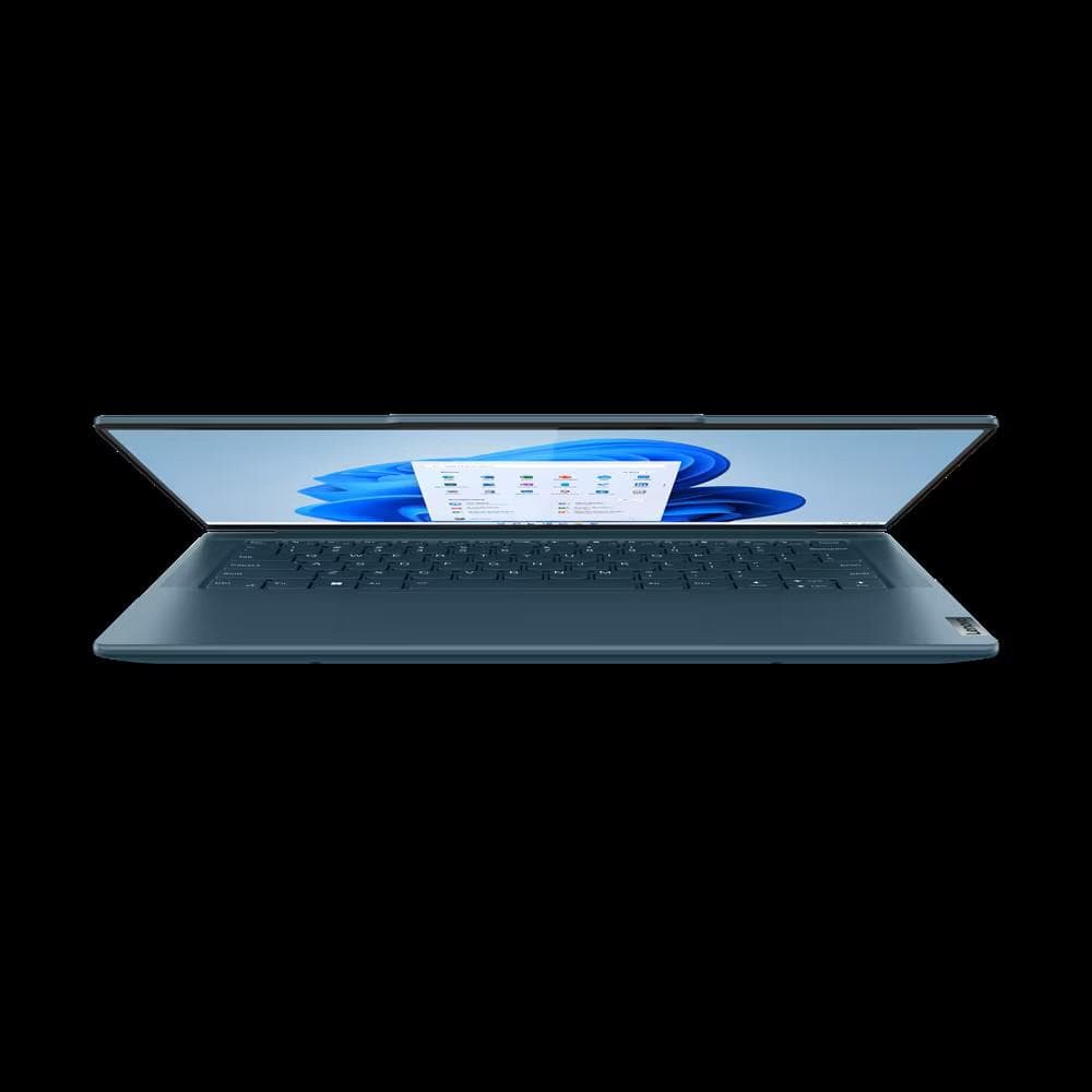 YG7 PRO 14 WQXGA I5-13500H 32 1 UMA W11H "82Y70054RM" ( — miniatură