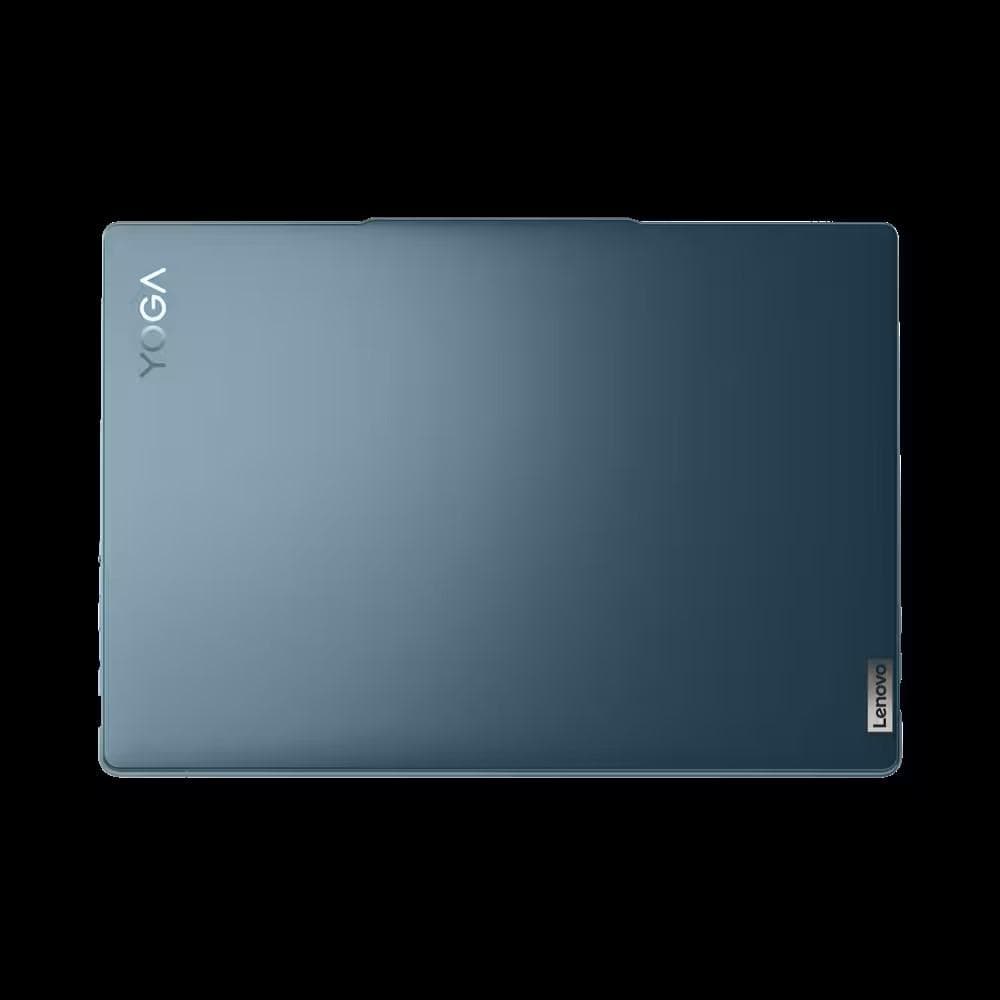 NB PRO7-14IRH8 CI7-13700H 14"/32GB/1TB 82Y70057RM LENOVO "82Y70057RM" ( — miniatură