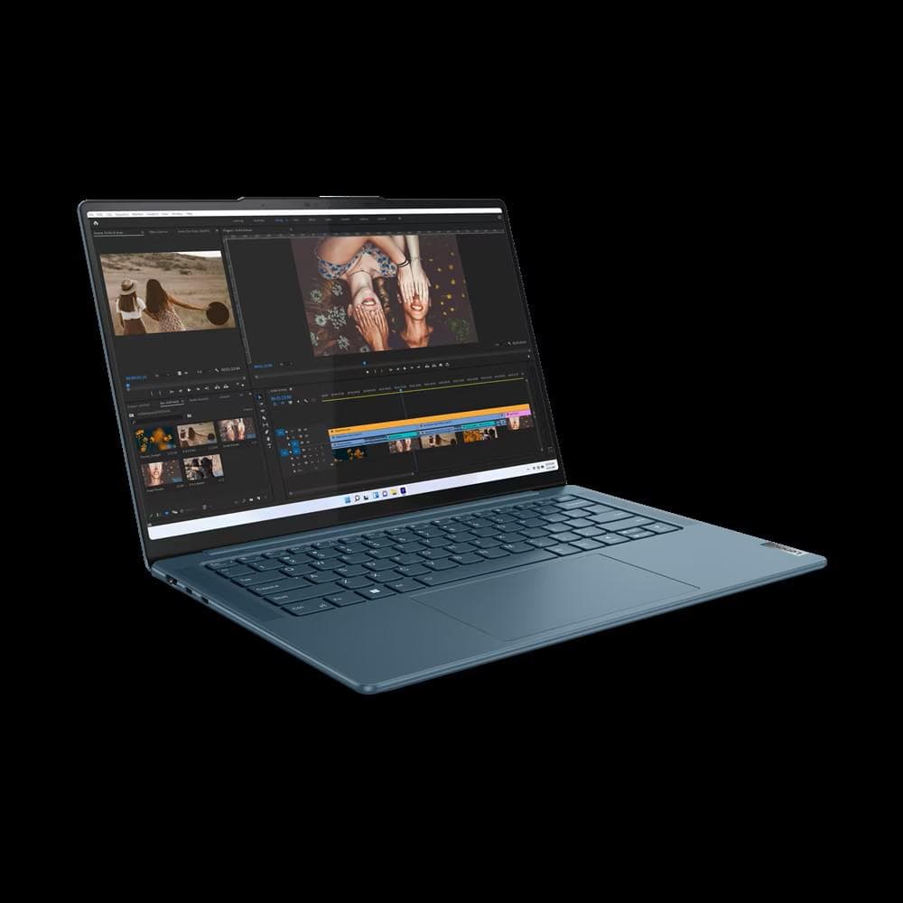 NB PRO7-14IRH8 CI7-13700H 14"/32GB/1TB 82Y70057RM LENOVO "82Y70057RM" ( — miniatură