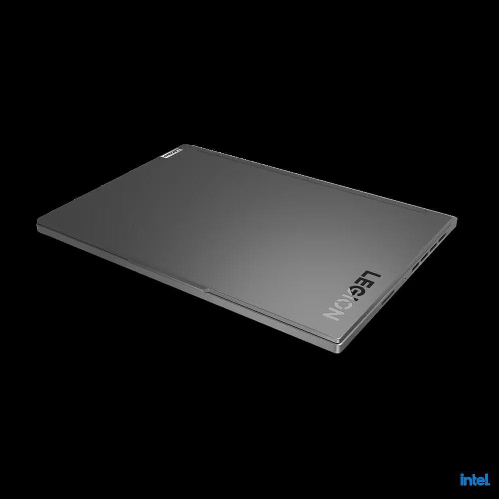 Legion S5 16 I7-13700H 16 512GB 4070 DOS "82YA003VRM" ( — miniatură