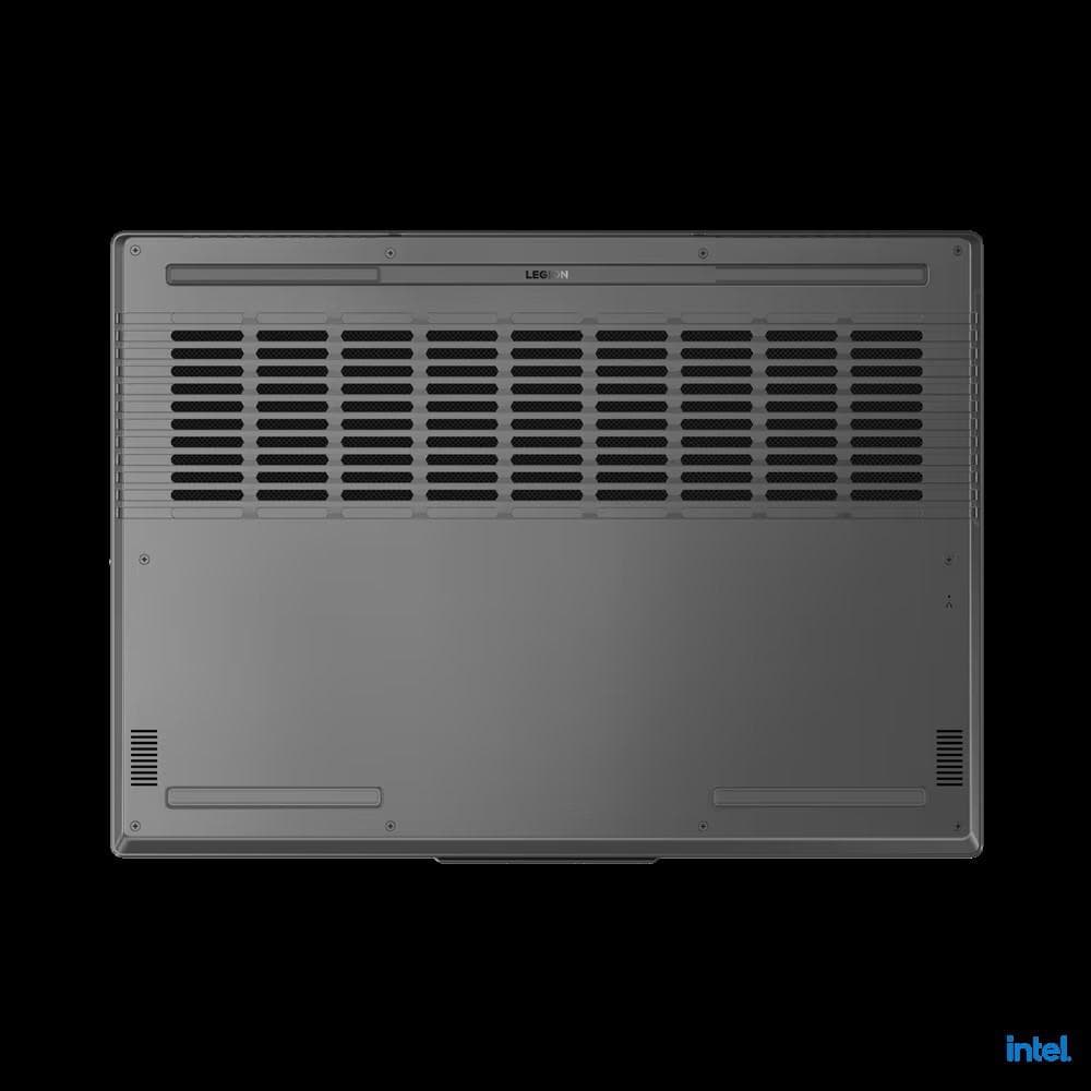 Legion S5 16 I7-13700H 16 512GB 4070 DOS "82YA003VRM" ( — miniatură