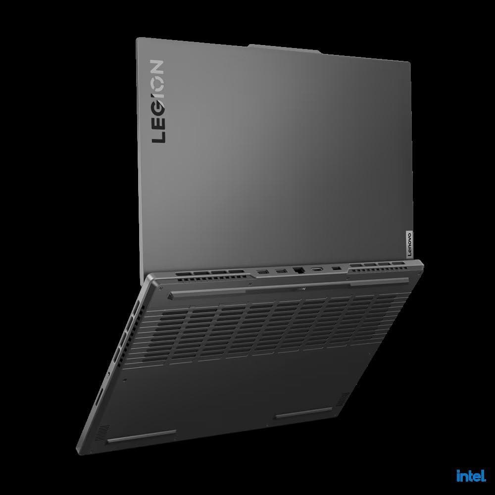 Legion S5 16 I7-13700H 16 512GB 4070 DOS "82YA003VRM" ( — miniatură