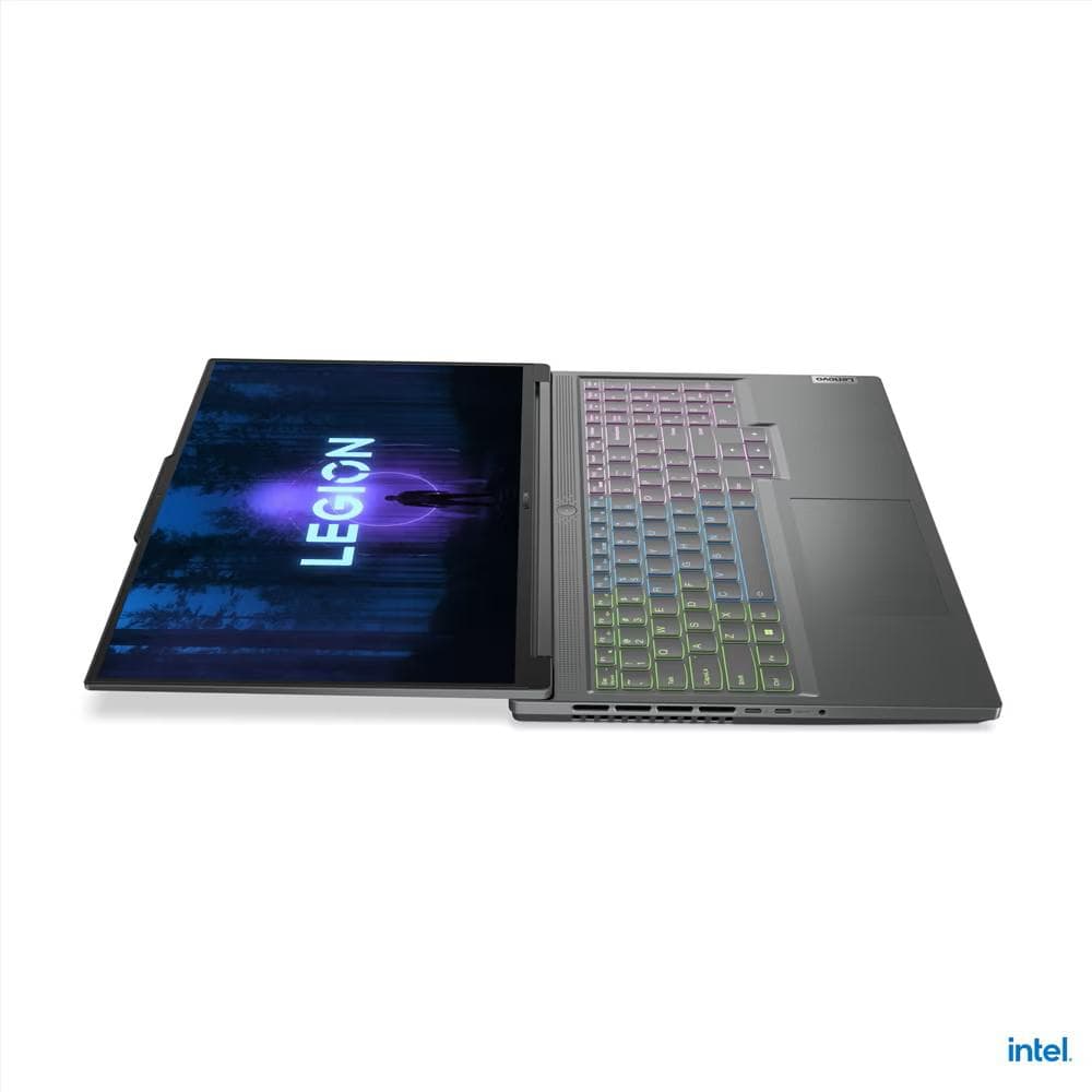 Legion S5 16 I7-13700H 16 512GB 4070 DOS "82YA003VRM" ( — miniatură