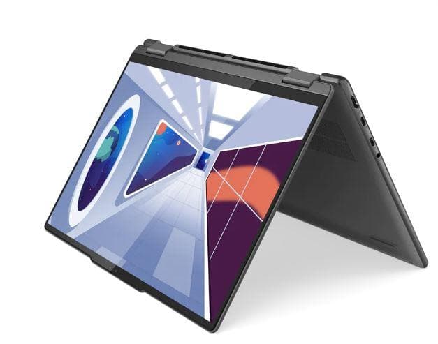 NB YC700-14IRL8 CI7-1360P 14"/16/512GB W11 82YL0042RM LENOVO "82YL0042RM" (