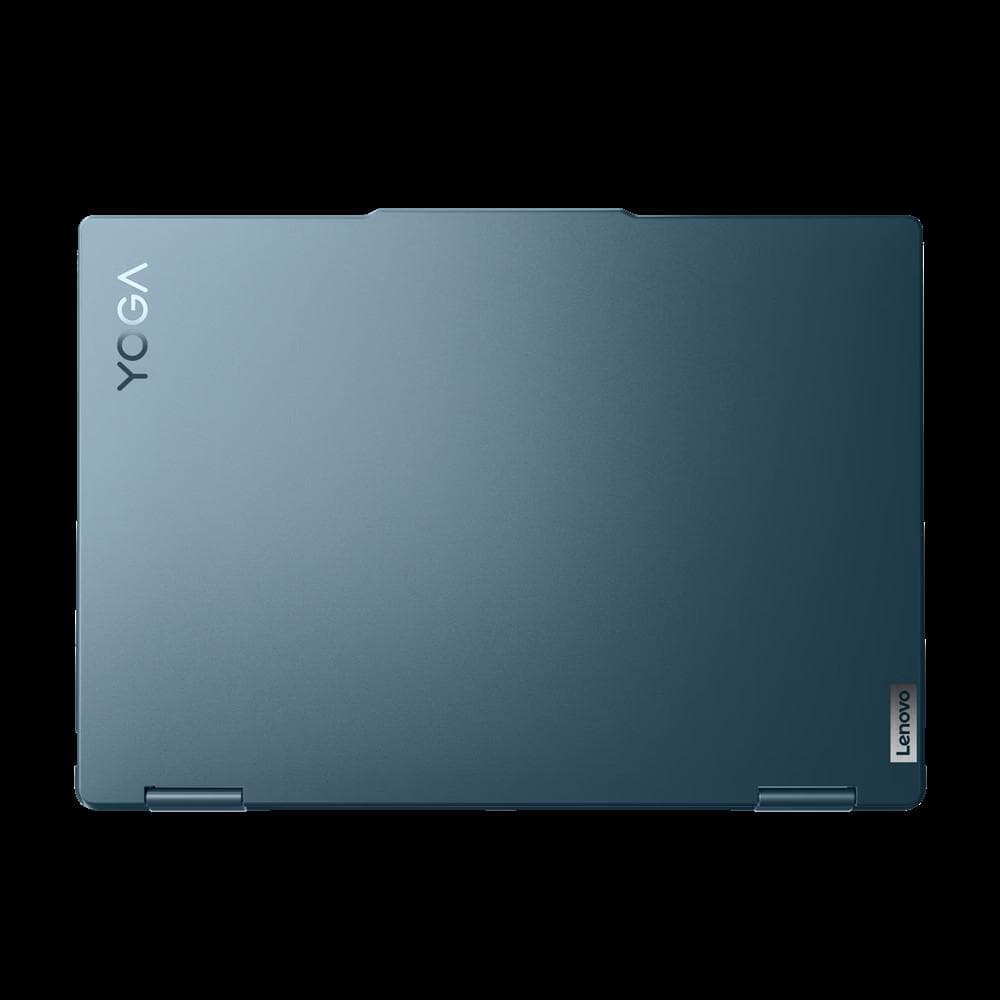 YG7 14T WUXGA R5 7535U 16 512GB UMA W11H "82YM003ARM" ( — miniatură