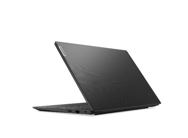 NBLN Lenovo V15 G4 AMN R3 8G 256G NOS "82YU00P0RM" (