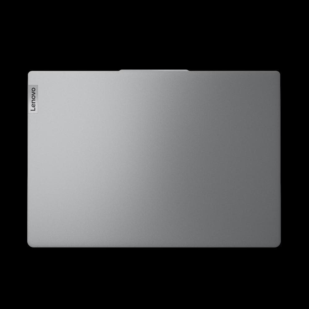 NB PRO5-16IRH8 CI7-13700H 16"/16GB/1TB 83AQ0022RM LENOVO "83AQ0022RM" ( — miniatură