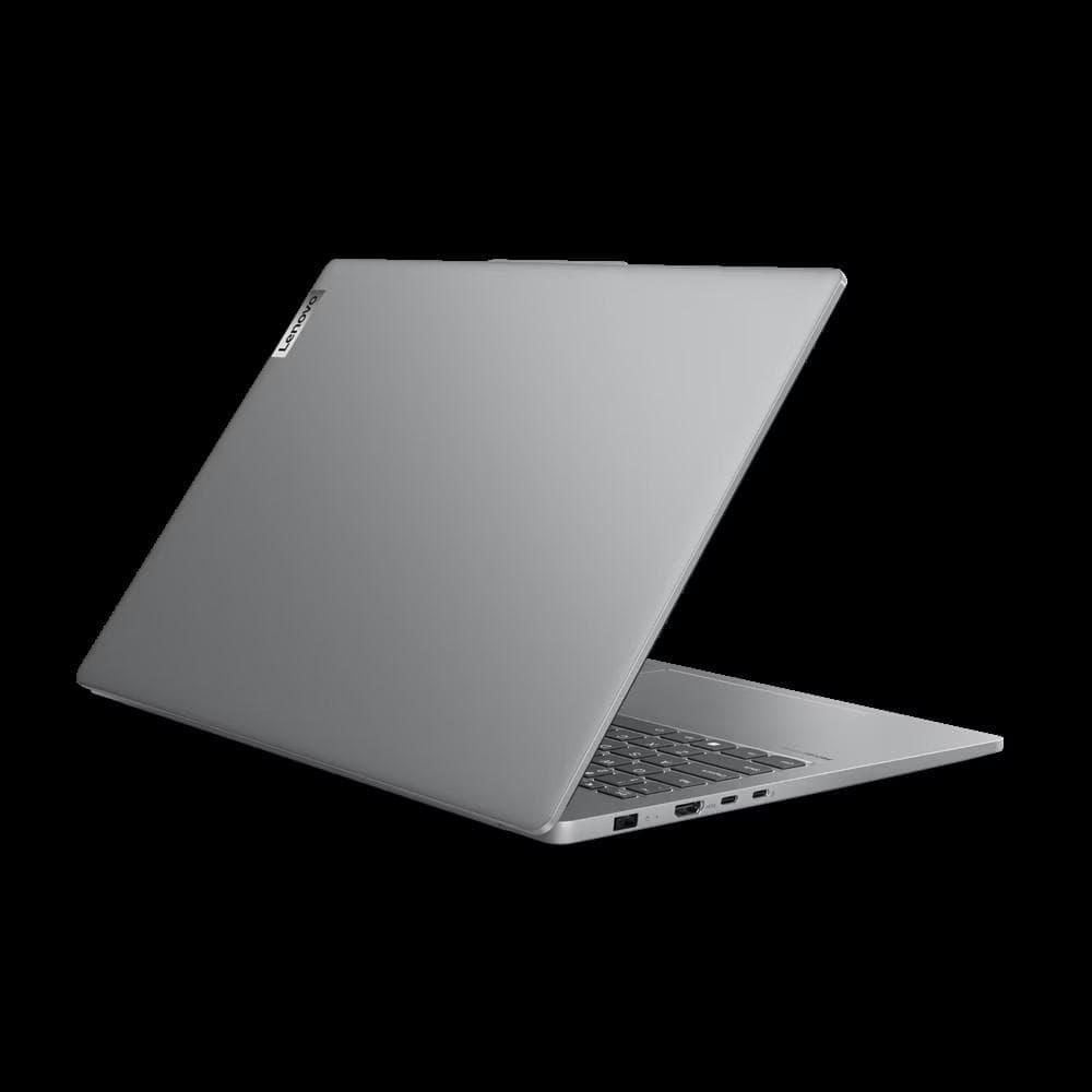 NB PRO5-16IRH8 CI7-13700H 16"/16GB/1TB 83AQ0022RM LENOVO "83AQ0022RM" ( — miniatură