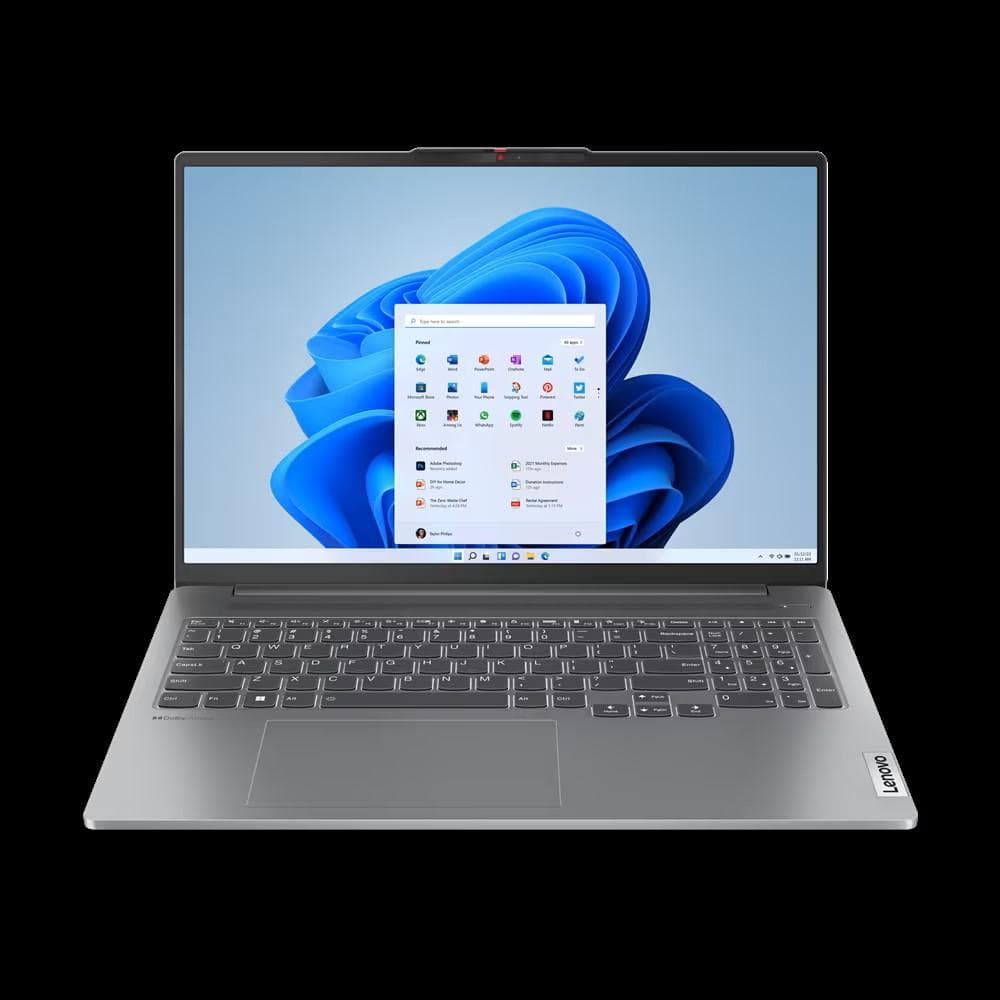 NB PRO5-16IRH8 CI7-13700H 16"/16GB/1TB 83AQ0022RM LENOVO "83AQ0022RM" (